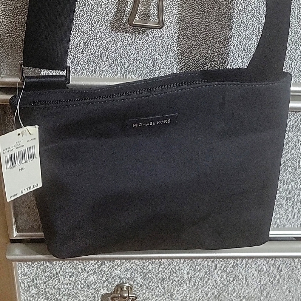 men flat xbody